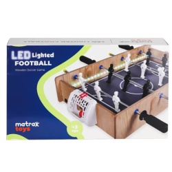 Drveni fudbal ( 004066 )