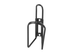 Drzac boce alu crni (BOC0015)