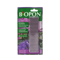 Đubrivo u štapićima za cveće 30/1 Biopon ( 18906 )