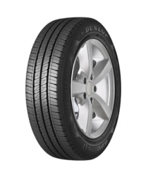Dunlop 185r14c econodrive lt 102/100r letnja ( 00577163 )