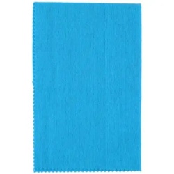 Dunlop Anti-magla krpa za vetrobransko saklo ( 97747 )