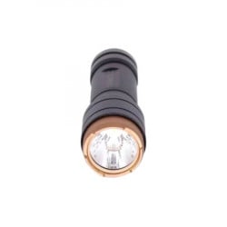 Duracell LED baterijska lampa + 3xAAA ( DUR-DF250SE ) - Img 3