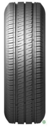 Duraturn 205/65R16C 107/105T TRAVIA VAN letnja ( 014126 )