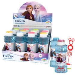 Duvalica Glass Frozen ( 1046568 )