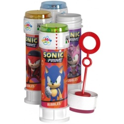 Duvalica Sonic ( 1037870 )-2