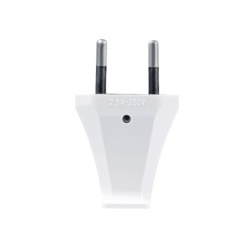 Dvopolni euro utikač ( ALC302.0 )