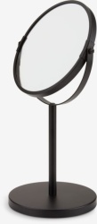 Dvostrano ogledalo V35cm