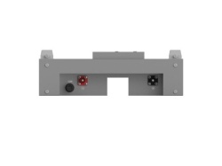 Dyness BDU & Base for Stack 100 ( SBDU100 ) -6