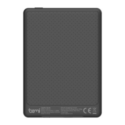 E-book reader eb62x cognita tab 6e ( R1385 )-4