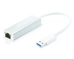 E-Green adapter USB 3.0 - Gigabit ethernet beli
