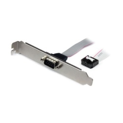 E-green Bracket rs232 internal ( 44064 )