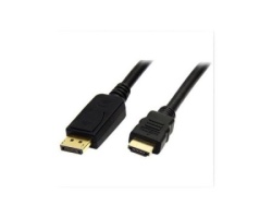 E-green hdmi 2.1 m/m 3m crni 8k 60hz ( 24223 )