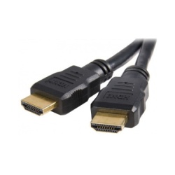 E-green Kabl hdmi 1.4v m/m 10m crni ( 44146 )