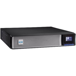 Eaton UPS 5PX 3000VA/3000W, Rack-mounting/Tower kit ( 5PX3000IRT2UG2 )
