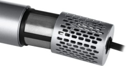 ECG Modifica Sonica Fen za kosu -8