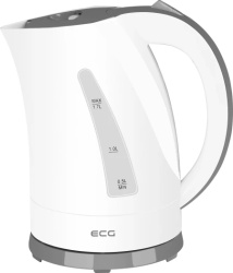 ECG RK 1712 Surfer Ketler