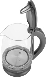 ECG  RK 2020 Grey Glass Ketler-3