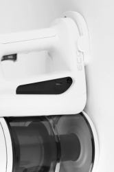 ECG VT 5220 2in1 Flex Clean Štapni usisivač -8