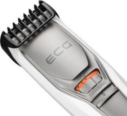 ECG ZS1421 Trimer -6