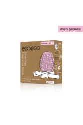 Ecoegg dop.za jaja za sušilicu mir.proleća, 40 suš ( A061593 )