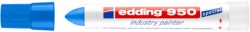 Edding marker industry painter E-950 10mm plava ( 08M950E )