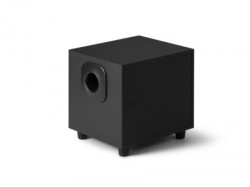 Edifier M1390BT 2.1 BT 34W speakers black ( 1413 ) - Img 4