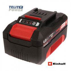 Einhell 18V 4000mAh liIon - baterija za ručni alat Power X Changer ( 2549 ) - Img 3