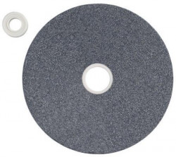 Einhell brusni disk 150X20x32 sa dodatnim adapterima na 25/20/16/12,7 mm, G36, pribor za stone brusilice ( 49507535 )