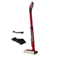 Einhell CLEANEXXO, Akumulatorski čistač za tvrde podove ( 3437110 )-1