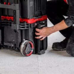 Einhell E-Case System, dodatak za libelu ( 4540064 )-3