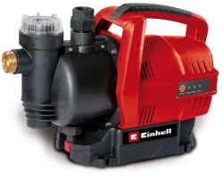 Einhell GC-AW 6333, Akvamat ( 4176730 )