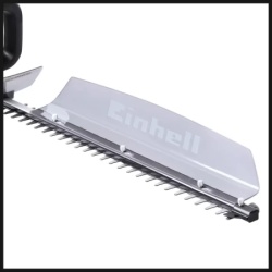 Einhell GC-CH 1855/1 Li-Solo, Akumulatorske makaze za žbunje ( 3410502 )-3