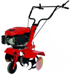 Einhell GC-MT 2560 LD, benzinska motorna kopačica ( 3430281 )