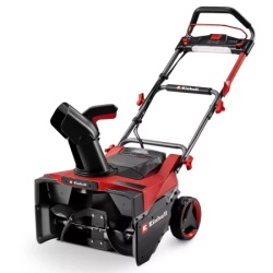 Einhell GP-ST 36/53 Li E BL-Solo, Akumulatorski čistač snega PROFESSIONAL ( 3417021 )