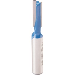 Einhell HM glodalo 6 ravni žleb SB, za glodalicu, drvo/plastika ( 49754620 )