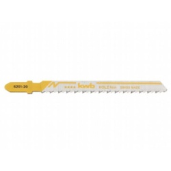 Einhell List za ubodnu testeru 100 2/1 SB, BiMetal, za drvo, fini ( 49626265 )