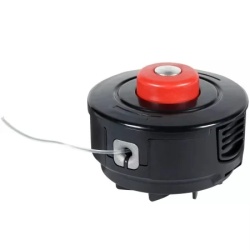 Einhell Rezervna glava za GE-CT 18/25 Li ( 3405175 )