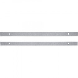 Einhell rezervni nož za rende 204 mm, Pribor za TC-SP 204 ( 49568602 )