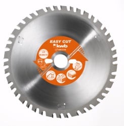 Einhell Rezni disk za cirkular 250x30 42Z | SB, EASY-CUT, HM-TCT E93 ( 49589333 )