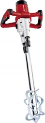 Einhell TE-MX 1600-2 CE Twin, mešač za boju i malter ( 4258561 )