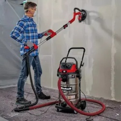 Einhell TE-VC 4090 SACL, Usisivač za suvo/mokro ( 2347445 )-7