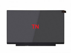 Ekran LED za laptop 14 slim 30pin FULL HD IPS kraci bez kacenja TN ( 110141 ) - Img 1