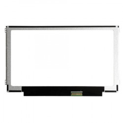 Ekran za laptop LED 11.6 slim 40pin, kacenje levo-desno ( 105110 ) - Img 4
