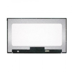 Ekran za laptop LED 15.6 slim 40pin full HD touch ravan ( 109421 ) - Img 4