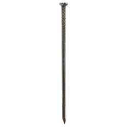 Ekser 2,8x50mm (5/1) ( 11409 )