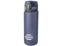 El fresco-flasica za vodu 350ml blue granit ( 13371 )