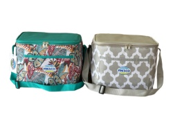 El fresco - rashladna torba 11l ( 30907 )