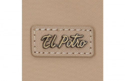 El Porto torba za laptop - bež ( 52.660.22 ) - Img 6