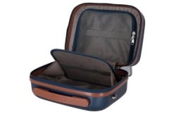 El Potro ABS Beauty case - Teget ( 51.239.26 ) -2