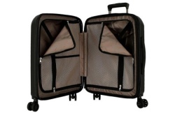 El Potro ABS Kofer 55 cm - Crna ( 53.386.21 ) -8